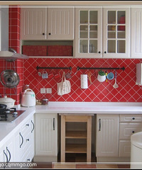 ҵķҵļ-I HomeһҾӵ