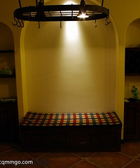 ŨС¡ʽҳ...26ҳƷ嵥