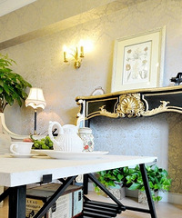 ư³Ʒ2011 . ζ ----- ʽԢ