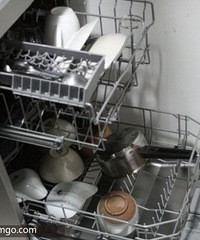 8WԤ㣬ܱȫѡҵ磬ϴ