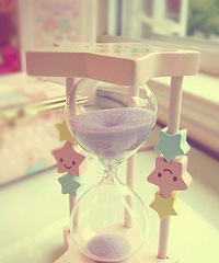 ��9��16���ָ����ˣ���С�춹ת����һ����ױƷ�䷽ʦ��818����֪