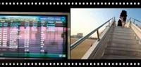 一位上海美女眼中的w88优德官方,以及她的马尔代夫honey moon~