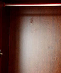 ��һ�ײŰ�װ��ȫʵľԭľ��ʵ��ͼƬ--ʵľ������