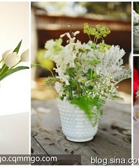 ��ȥ�˼��򼸸���ƿ�ӣ��������ܻ������õģ�