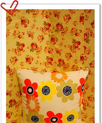 תȫµɳ棬ֹޣ˼ҵĻ̨̣