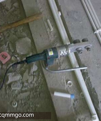 35ƽ��ܰ��԰,�Ҹ���ס,�ռ���ҵ�մ���͡� PPG��ʦ�ᱭװ���ռ�