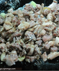 小蛇私房菜——家庭厨房的美味诱惑(10月更新)