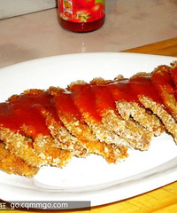 ����˽���ˣ�С�����������֭����