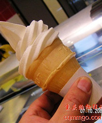 ˼ҵһ1ԪǮ2ҳи˵ײ