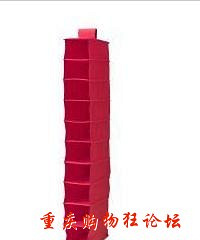 全新宜家东西转让~~~