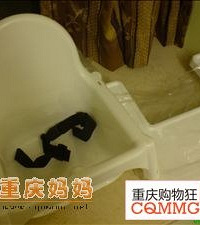 实物图片有!!宜家的全新高脚餐椅,便宜转了