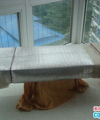 宜家隔板全新转