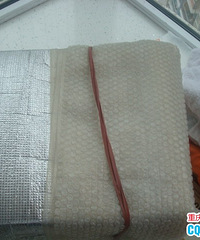 宜家隔板全新转