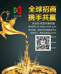 点点乐怎么赚钱,点点乐是什么?