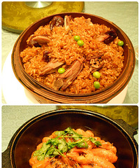 【9.6- 饭醉团伙 】 饭醉活动 预告贴
