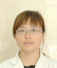 人民医院蒋春芳医生杭州公交车救人事件上杭州日报了!