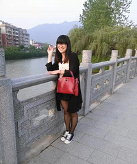 闺蜜求男友,十分诚心、靠谱!!!