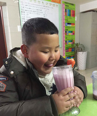 如果你想要现在舒服,那么就去睡觉; 如果
