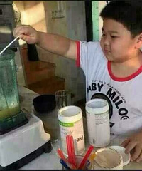 想减肥的朋友,可以关注一下~