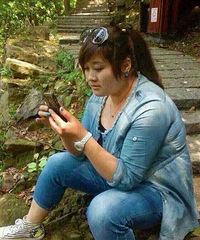 减肥累计45斤,赢得一片市场!