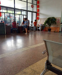 杭州汽车南站时刻表查询|杭州汽车南站