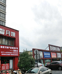 "母乳喂养对母亲有哪些好处"