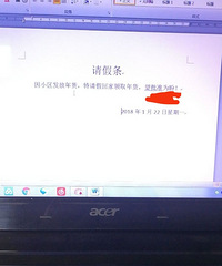 [����]��Ҫ̫�Ҹ��ˣ�������С�����������