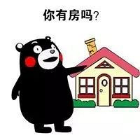 [����]�������ַ��۸����������ҷ���ֵ����