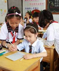 "今年富阳公办小学、初中招生有哪些变化?招生政策问答来了"
