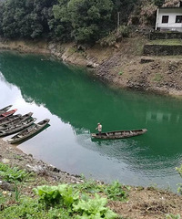 ������һ��˵һ�������ʺ�����ĵط�