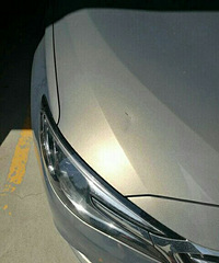 [����]�úõ��³�����4S����Ĥ����Сʱ�󾹳�������