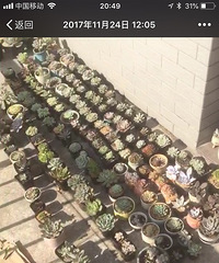 [����]����Ҫ��Ǩ�ˣ�������������Ķ��⣡