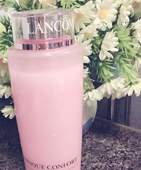 [����]���õ�������ƿˬ��ˮ�����ҵĻ�ɼ�