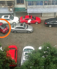 [����]ǿ��Ǵ�𣡹������������·�ü���