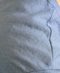 [��ѯ]����λ����֪�������·����ϵ����ƣ�