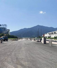 �ȱ����ʱ����ܵ�������·����վ��