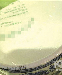 外面吃饭,这个东西你有注意吗?
