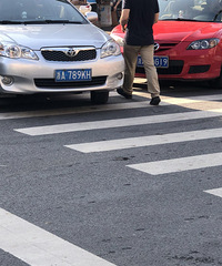 [����]ײ���ҵĳ�����150��Ǯ����