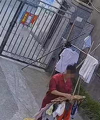[����]��ͷ����ƵƵ��͵��ԭ����19�����