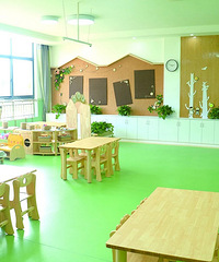 ʩ룡һ׶԰Ͷãҳˢˣ