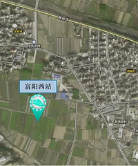 [�滮]�ɸ����滮����λͼ�����ġ����롱