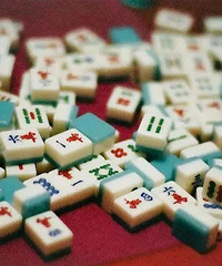 �������ӰѶ�����ѧǮ����û�ˣ�����11�˱��̾�