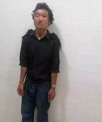 惊呆!这两人竟想从富阳骑自行车回贵州过中秋,没想到…