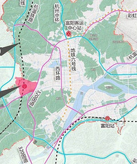 [�滮]һ��ͼ�ͷ��˺ܶ���Ϣѽ����ͼ������