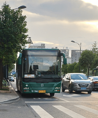 ѧ������������������վ�ܰ�����?