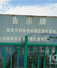 �ٰ����е���Э�᣿