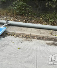 ָʾ�Ƶ��ˣ����˹���