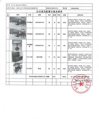 [Ҫծ]�绰���ӣ�΢�����ڣ���ծ��ô�ѣ�
