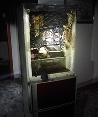 Դһסլ֣ѣЩϸҪע