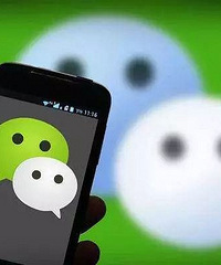 [ƭ��]����4�����������֪���ˡ��������